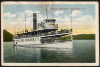 img-steamer_penn_yan.10.jpg img-steamer_penn_yan.10.jpg