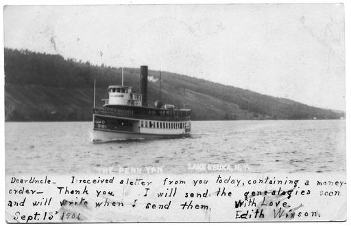 img-steamer_penn_yan.9.jpg