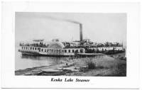 img-steamer_steuben_iii.jpg img-steamer_steuben_iii.jpg