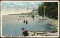 img-swimmers_water_slide_boats.jpg img-swimmers_water_slide_boats.jpg
