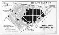 img-sylvan_beach.1927.jpg img-sylvan_beach.1927.jpg
