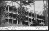 img-tallman-002.jpg img-tallman-002.jpg