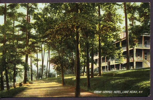 img-tallman-008.jpg img-tallman-008.jpg