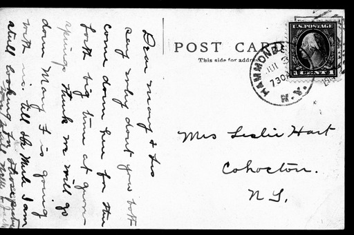 img-tallman-009b.jpg img-tallman-009b.jpg