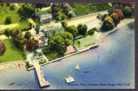 img-tallman-014.jpg img-tallman-014.jpg