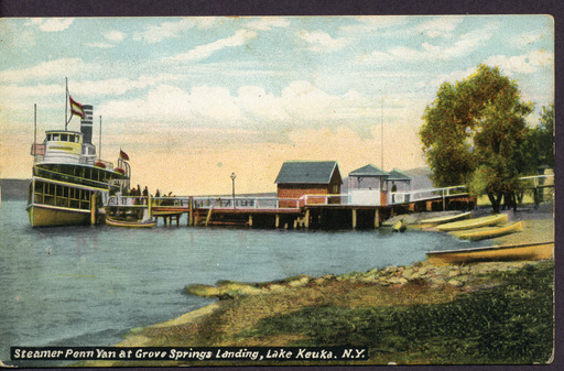 img-tallman-025.jpg