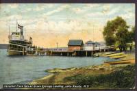 img-tallman-026.jpg img-tallman-026.jpg