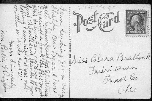 img-tallman-027b.jpg img-tallman-027b.jpg