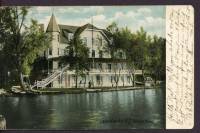 img-tallman-029.jpg img-tallman-029.jpg