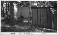 img-the_elms.1907.jpg img-the_elms.1907.jpg