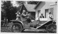 img-the_elms_carriage_house.2.jpg img-the_elms_carriage_house.2.jpg