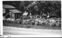 img-the_elms_carriage_house.5.jpg img-the_elms_carriage_house.5.jpg