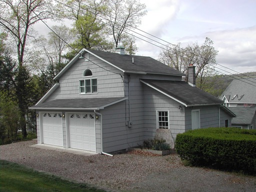 img-the_elms_carriage_house8.jpg img-the_elms_carriage_house8.jpg