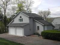 img-the_elms_carriage_house8.jpg img-the_elms_carriage_house8.jpg