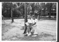img-the_elms_girls_camp.jpg img-the_elms_girls_camp.jpg