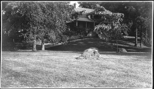 img-the_elms_house.10.jpg