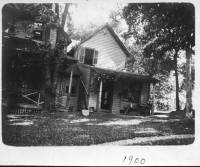 img-the_elms_house.1900.jpg img-the_elms_house.1900.jpg