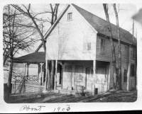 img-the_elms_house.1903.jpg img-the_elms_house.1903.jpg