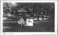 img-the_elms_house.1904.2.jpg img-the_elms_house.1904.2.jpg