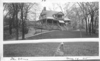 img-the_elms_house.1905.jpg img-the_elms_house.1905.jpg