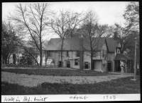 img-the_elms_house.1908.2.jpg img-the_elms_house.1908.2.jpg