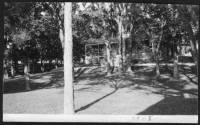 img-the_elms_house.1908.3.jpg img-the_elms_house.1908.3.jpg