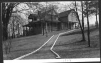 img-the_elms_house.1908.jpg img-the_elms_house.1908.jpg