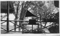 img-the_elms_house.1910.2.jpg img-the_elms_house.1910.2.jpg