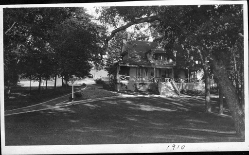 img-the_elms_house.1910.jpg