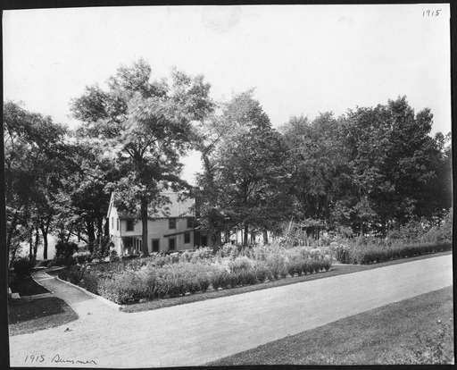 img-the_elms_house.1915.jpg