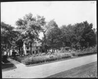 img-the_elms_house.1915.jpg img-the_elms_house.1915.jpg