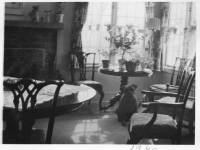 img-the_elms_house.1940.jpg img-the_elms_house.1940.jpg