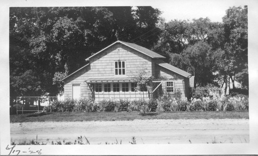 img-the_elms_house.2.jpg