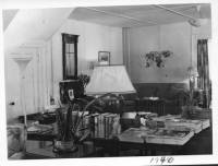 img-the_elms_house.21.jpg img-the_elms_house.21.jpg