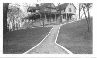 img-the_elms_house.4.jpg img-the_elms_house.4.jpg