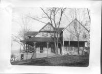 img-the_elms_house.5.jpg img-the_elms_house.5.jpg