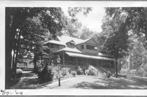 img-the_elms_house.jpg img-the_elms_house.jpg