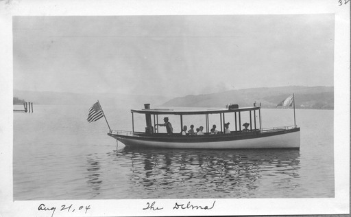 img-the_selma.1904.jpg img-the_selma.1904.jpg