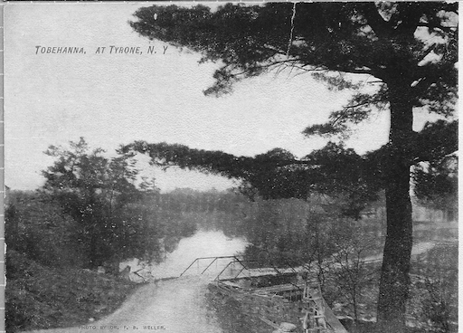 img-tobehanna_bridge.3c.jpg img-tobehanna_bridge.3c.jpg