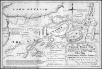 img-tryonmap1.jpg img-tryonmap1.jpg