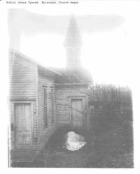img-tyrone_school_house.3.jpg img-tyrone_school_house.3.jpg