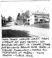 img-tyrone_village.1945.jpg img-tyrone_village.1945.jpg