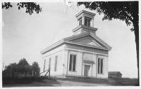 img-tyronepresbyterian1.jpg