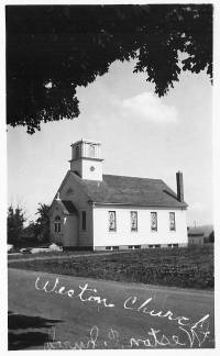 img-tyronepresbyterian2.jpg