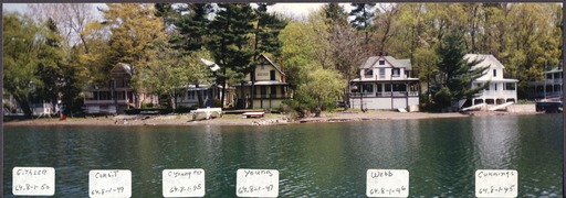 img-ultimatum_cottage.1992.jpg