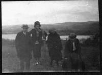 img-unidentified_lake.jpg img-unidentified_lake.jpg