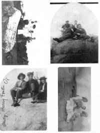 img-unidentified_people.52.jpg img-unidentified_people.52.jpg