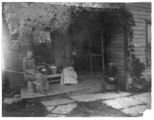 img-unknown_people.jpg img-unknown_people.jpg