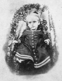 img-unknown_person.19.jpg img-unknown_person.19.jpg