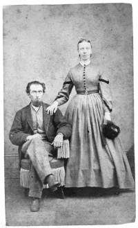 img-unknown_person.23.jpg img-unknown_person.23.jpg